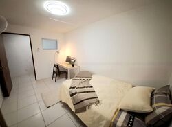 Serangoon Avenue 3 (D19), Semi-Detached #462608671
